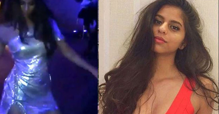 suhana-new suhana-new
