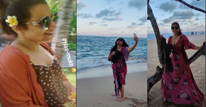 vidya-balan vidya-balan