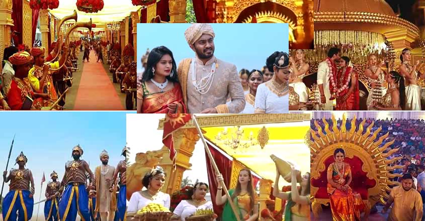 wedding-stry wedding-stry