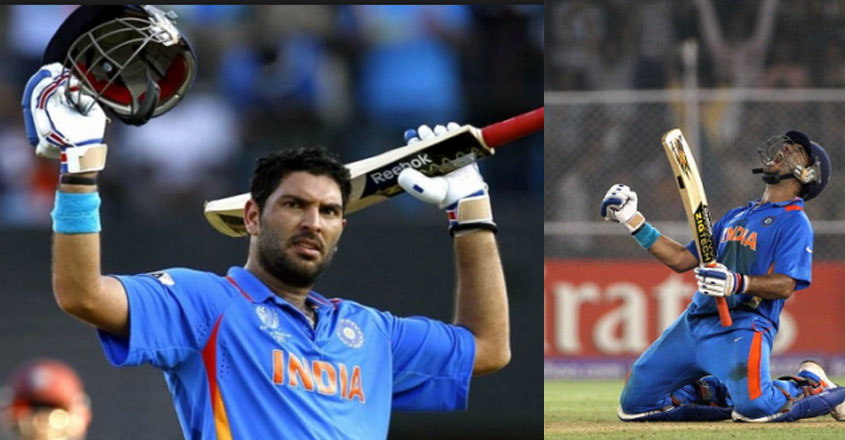 yuvrajsingh-story yuvrajsingh-story
