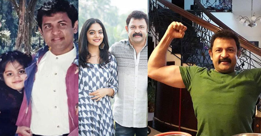 ahaana-krishnakumar-12