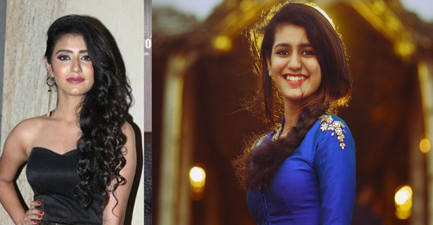 priya-warrier-new priya-warrier-new