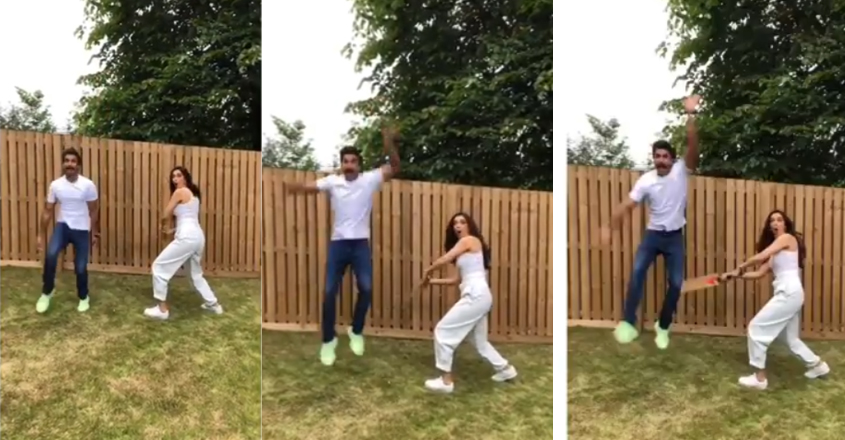 ranveer-deepika ranveer-deepika