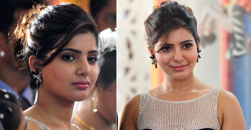 samantha-tweet samantha-tweet