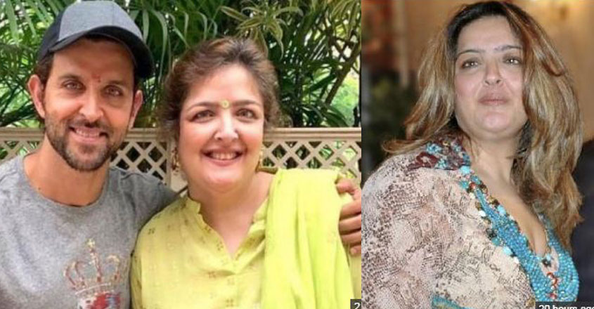 sunaina-roshan-121 sunaina-roshan-121