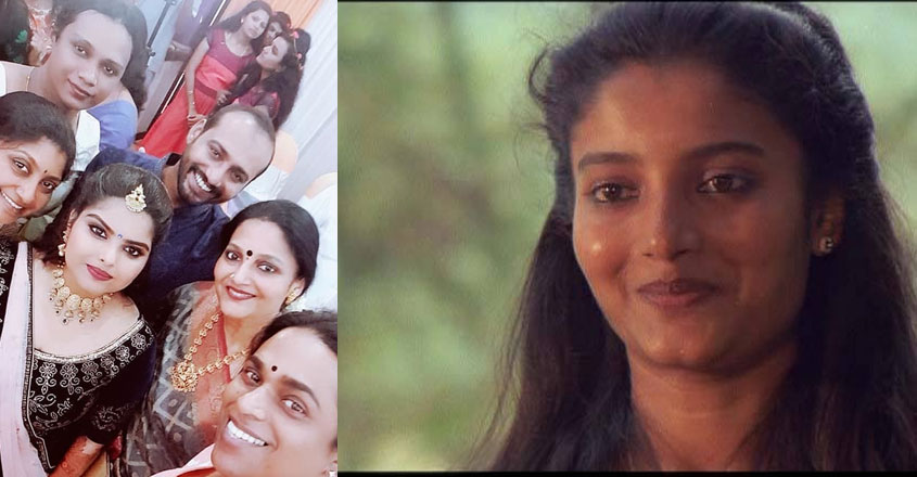 karthika-son karthika-son