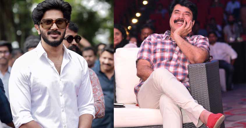 mammootty-dq-fathers-day