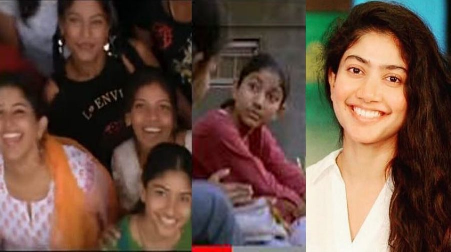 sai-pallavi-kasthooriman