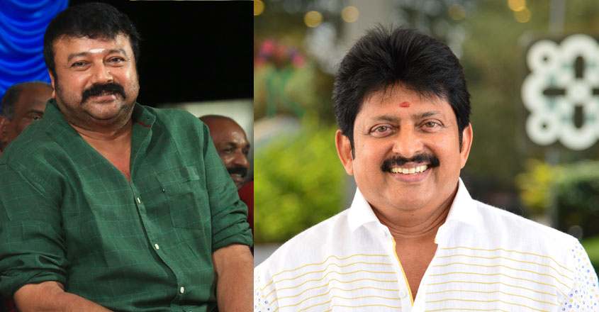 jayaram-rajasenan-24