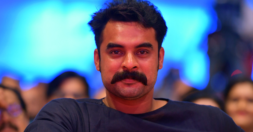 tovino-thomas2 tovino-thomas2