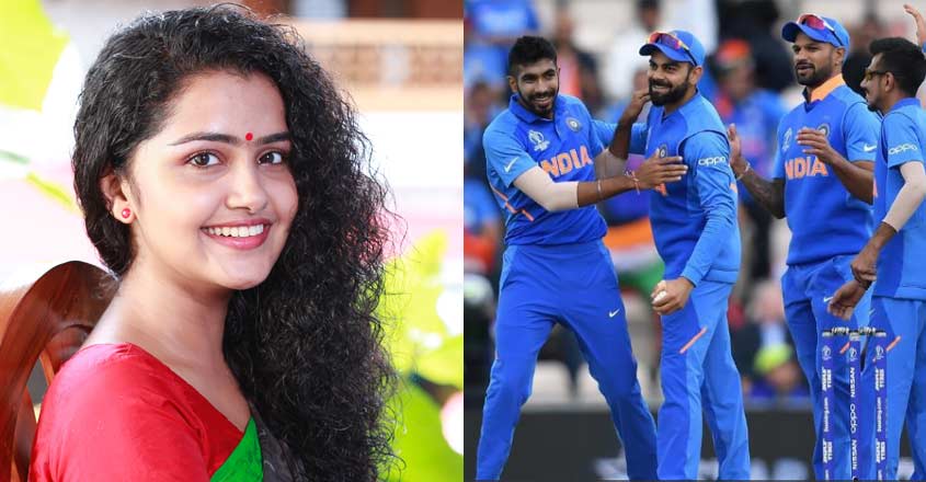anupama-bumrah anupama-bumrah