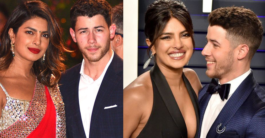 priyanaka-nick priyanaka-nick