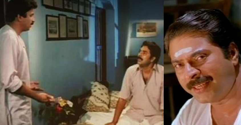 raghavan-nair-07 raghavan-nair-07
