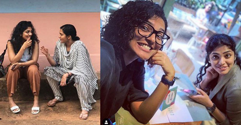 rima-parvathi5 rima-parvathi5