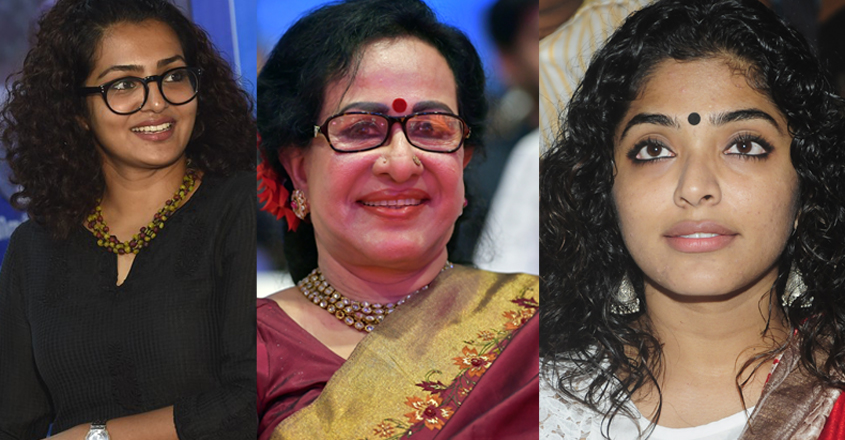 sheela-34 sheela-34