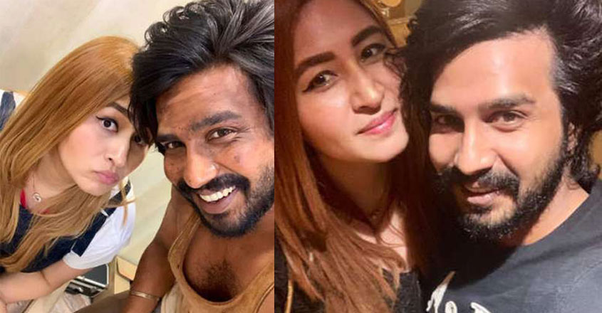 vishnu-vishal-jwala-socialmedia vishnu-vishal-jwala-socialmedia