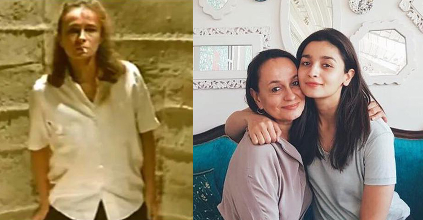 alia-bhatt-soni-10 alia-bhatt-soni-10