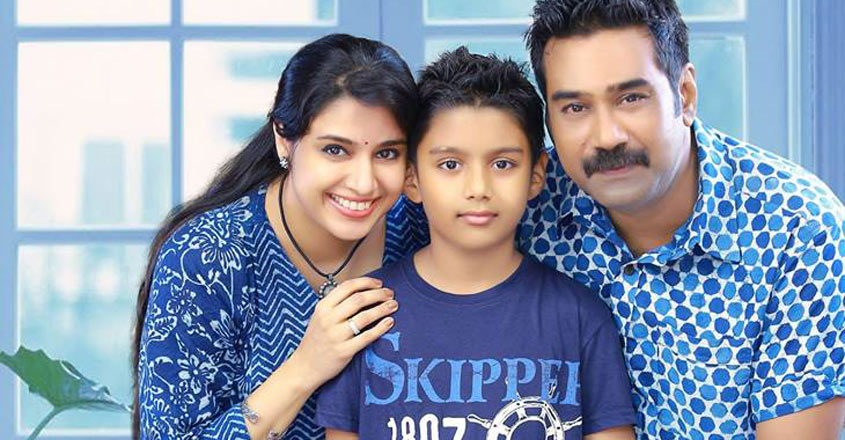 biju-menon-samyuktha