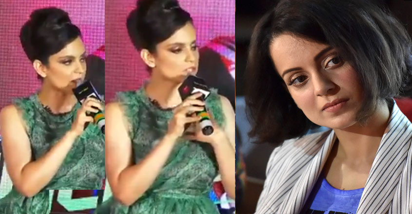 kangana10 kangana10