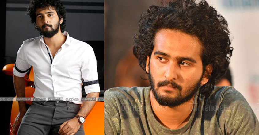shane-nigam-watch shane-nigam-watch