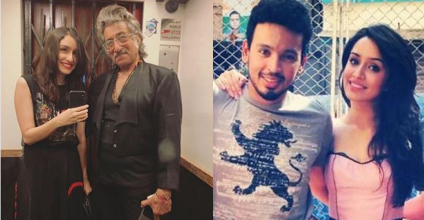 shradha-marriage-father