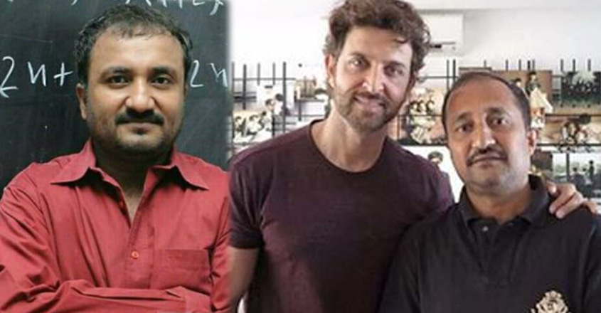 super-30-hrithik-11 super-30-hrithik-11