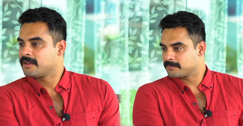 tovino-cpc-11 tovino-cpc-11