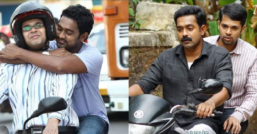 asif-ali-ahamad-sidique asif-ali-ahamad-sidique