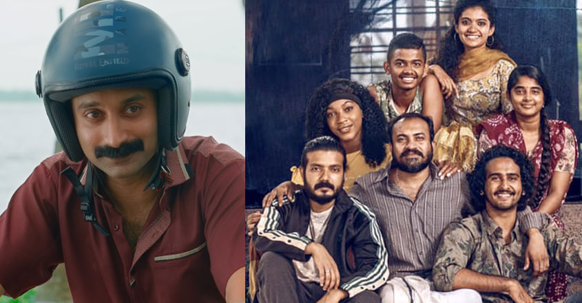 kumbalangi-shammi-12 kumbalangi-shammi-12