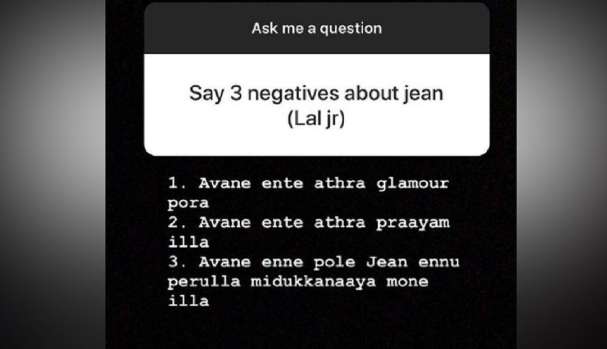 lal1