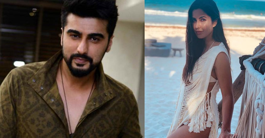 arjun-kapoor arjun-kapoor
