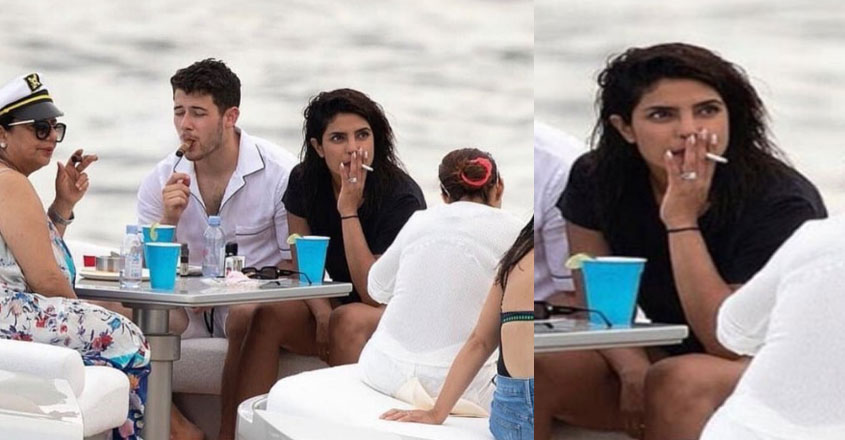 priyanka-chopra priyanka-chopra
