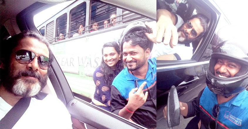 vikram-fan-post vikram-fan-post