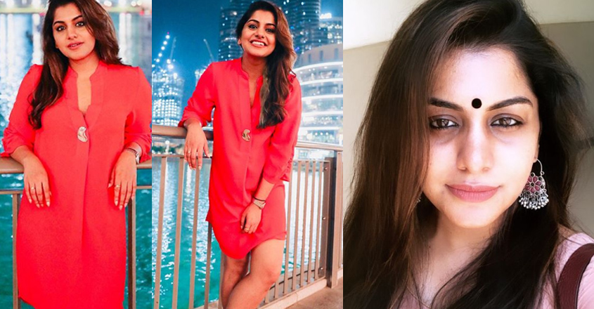 meera-nanadan meera-nanadan