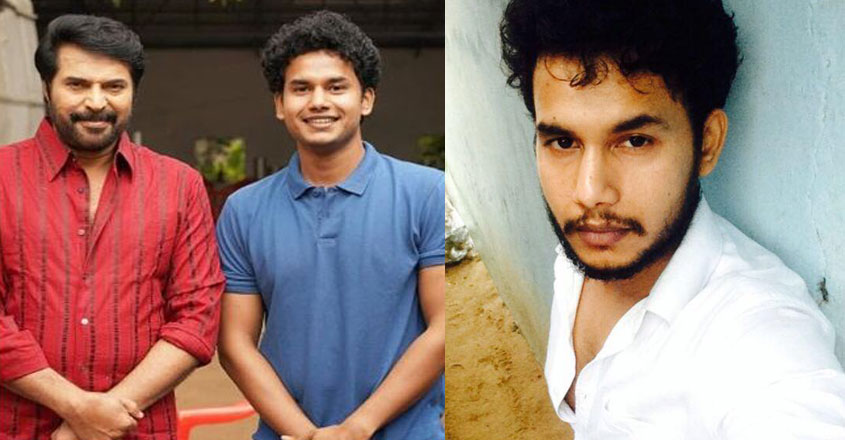 Mammootty-Jithin1 Mammootty-Jithin1