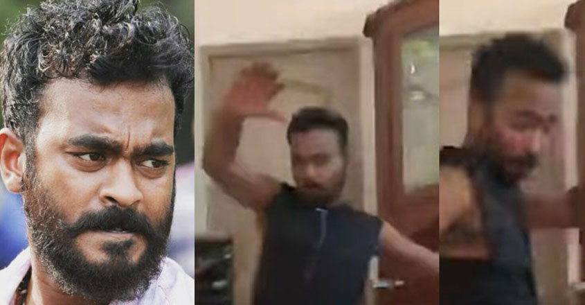 appani-sarath2 appani-sarath2