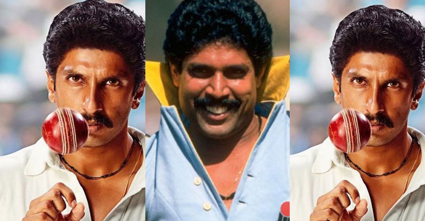 ranveer-kapil-web ranveer-kapil-web