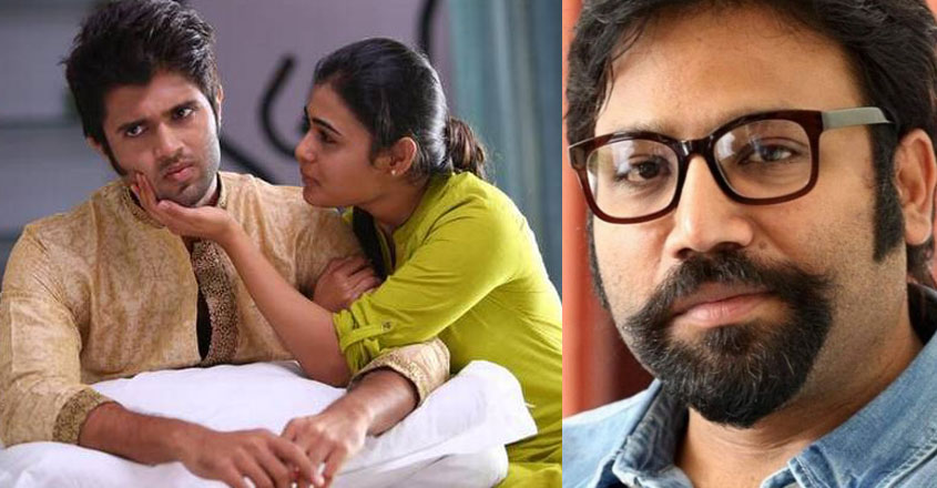 arjun-reddy-sandeep-07 arjun-reddy-sandeep-07