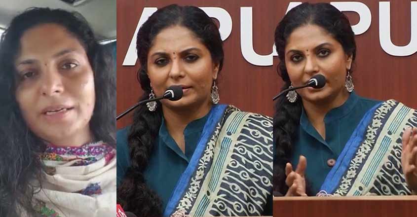 asha-sarath-press-meet asha-sarath-press-meet
