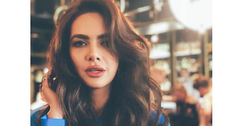 esha-gupta esha-gupta
