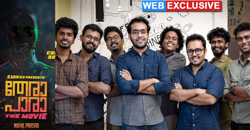 nikhil-karikku-movie-07