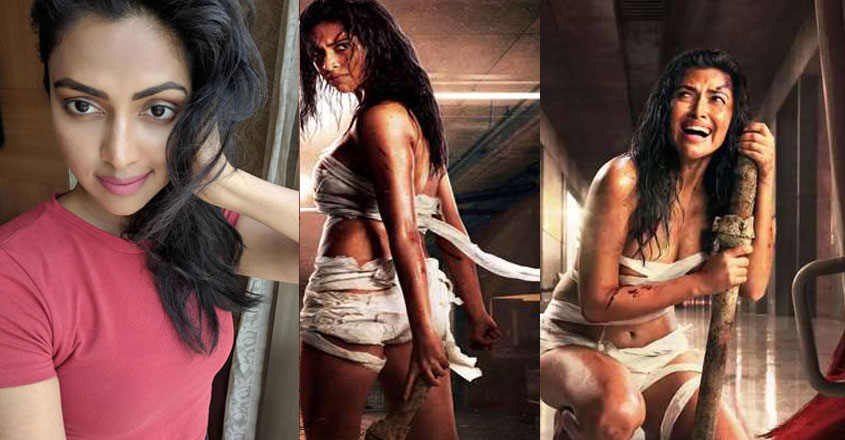 amala-paul amala-paul