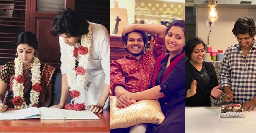 anu-sithara-husband-08