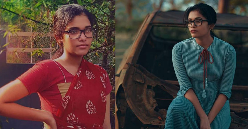 anu-sonara-2 anu-sonara-2