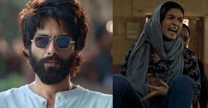 kabir-singh-alia-08 kabir-singh-alia-08
