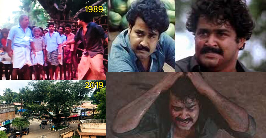 kirredam-sabari-post kirredam-sabari-post