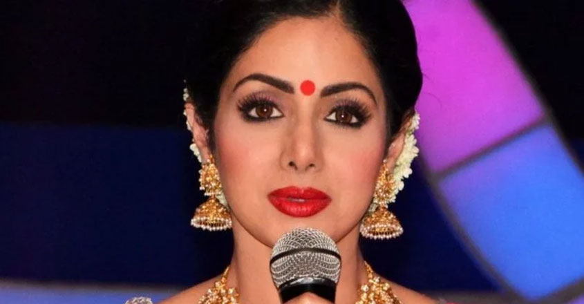 sreedevi sreedevi