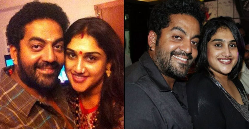 vanitha-robert vanitha-robert