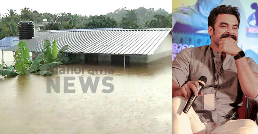 flood-tovino-10 flood-tovino-10