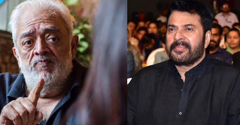 mammootty-rahul-sorry mammootty-rahul-sorry